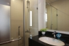 Ba Dinh district: stuido for rent.
